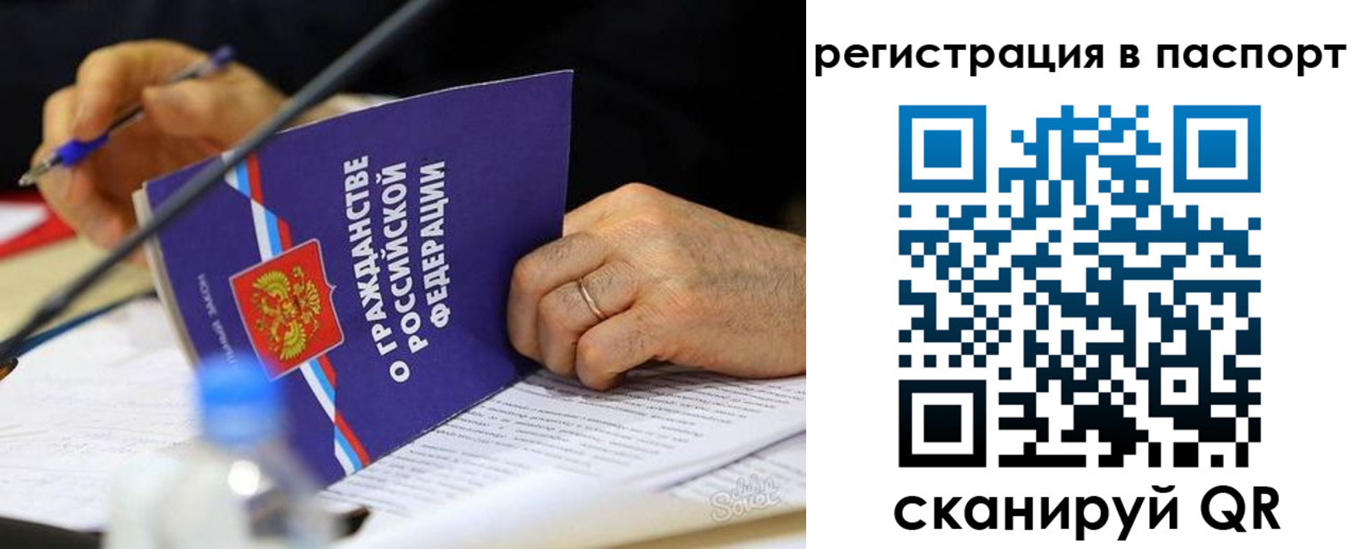 прописка законно в Луге